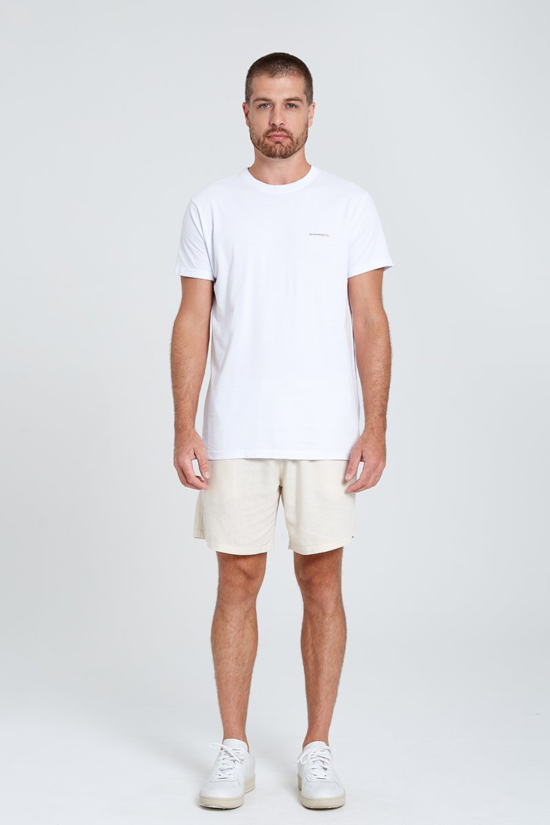 camisetayouneedto corpotodo