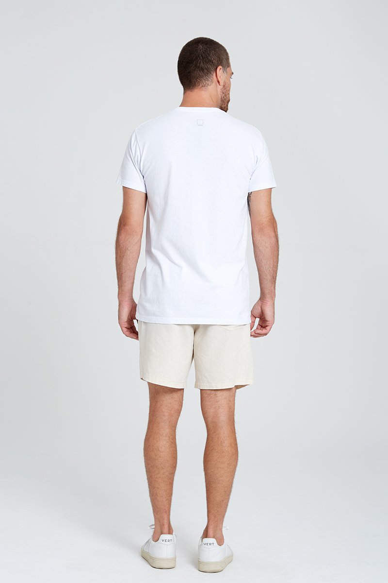 camisetayouneedto costas