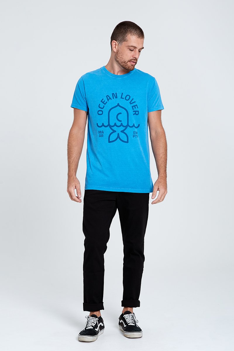 camisetaoceanloverazul corpotodo