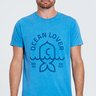 camisetaoceanloverazul meiocorpo