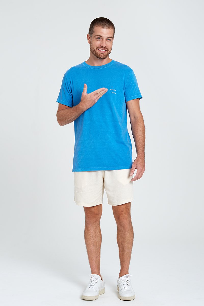 camisetawhale corpotodo