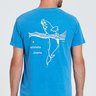 camisetawhale meiocorpo