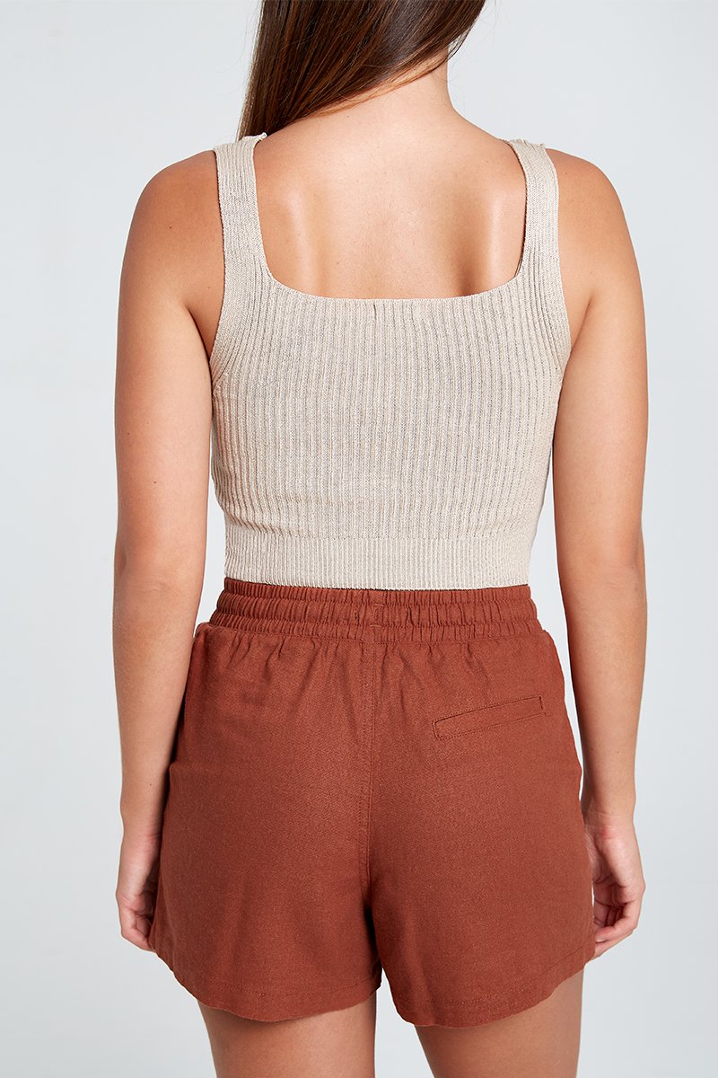 toptricotareia costas