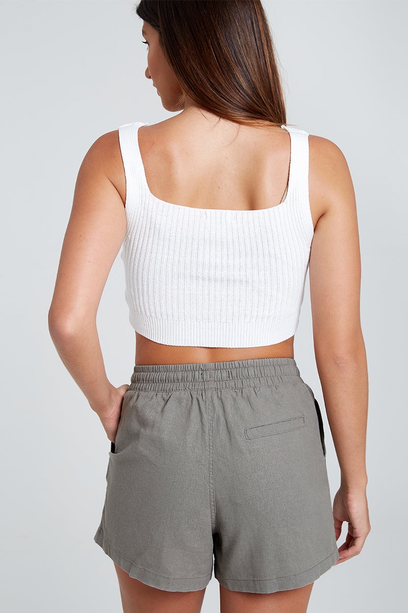 toptricotbranco costas