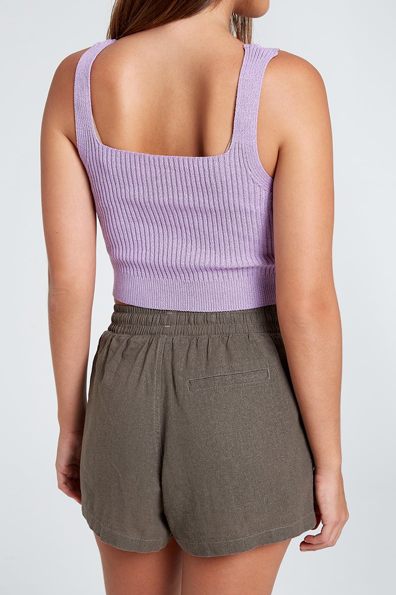 toptricotlilas costas