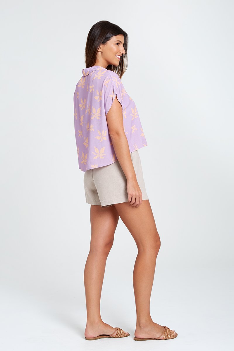 camisafmalgaslilas costas