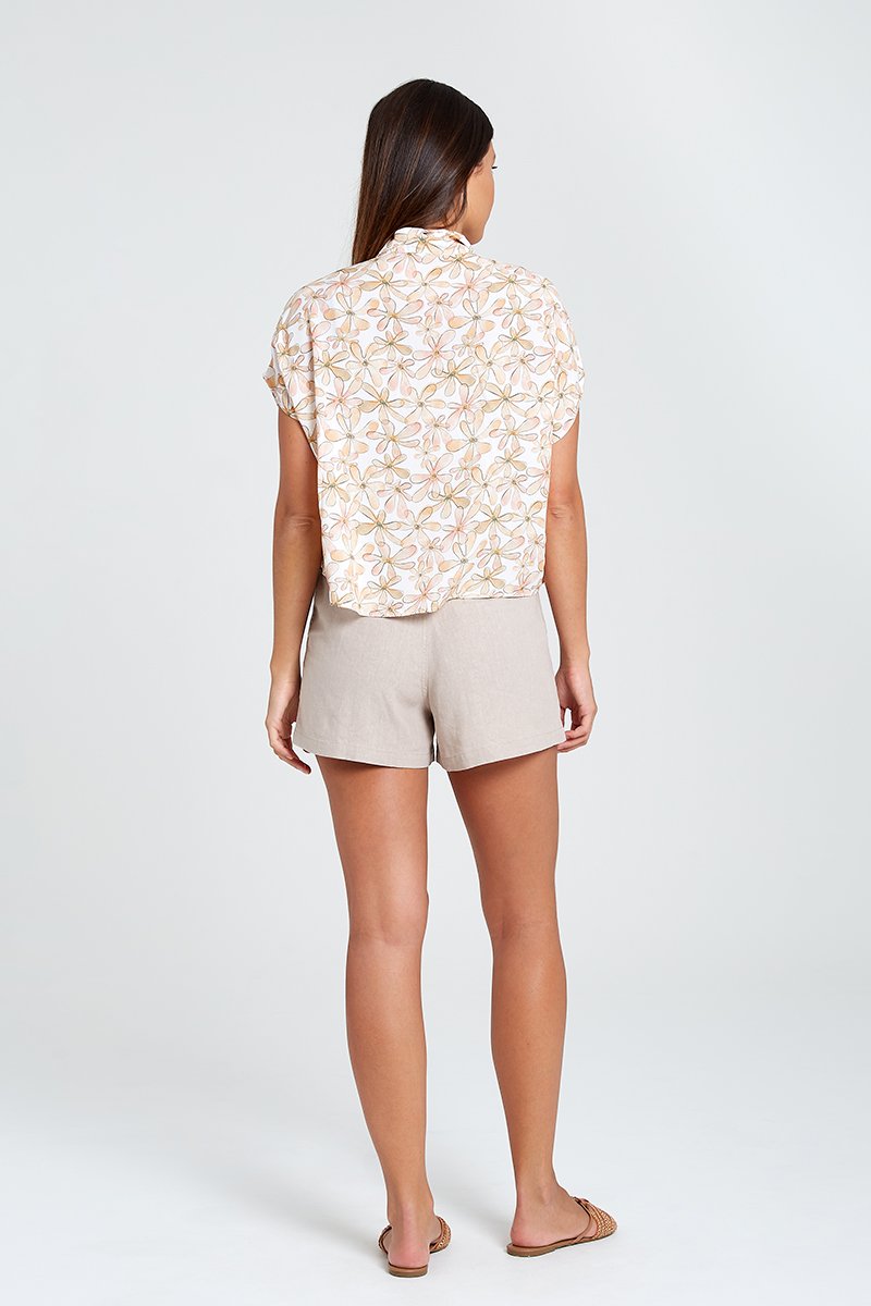 camisafmaquarela costas