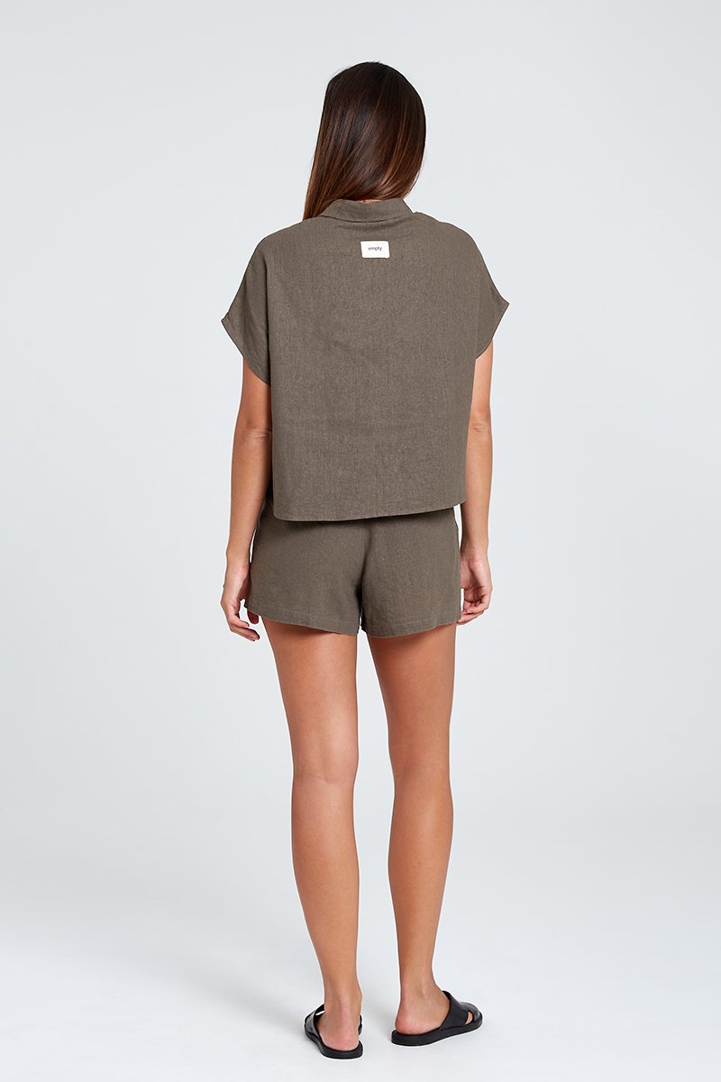 camisafmlinhochumbo costas