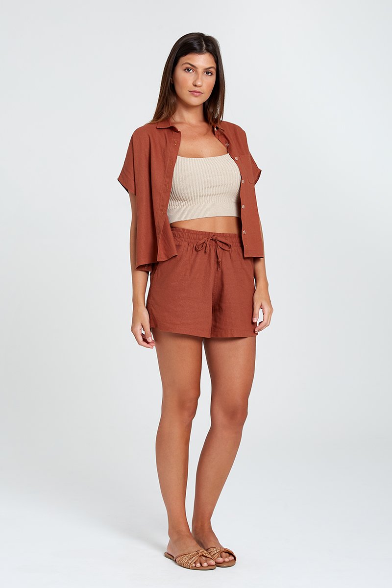 camisafmlinhoferrugem corpotodo