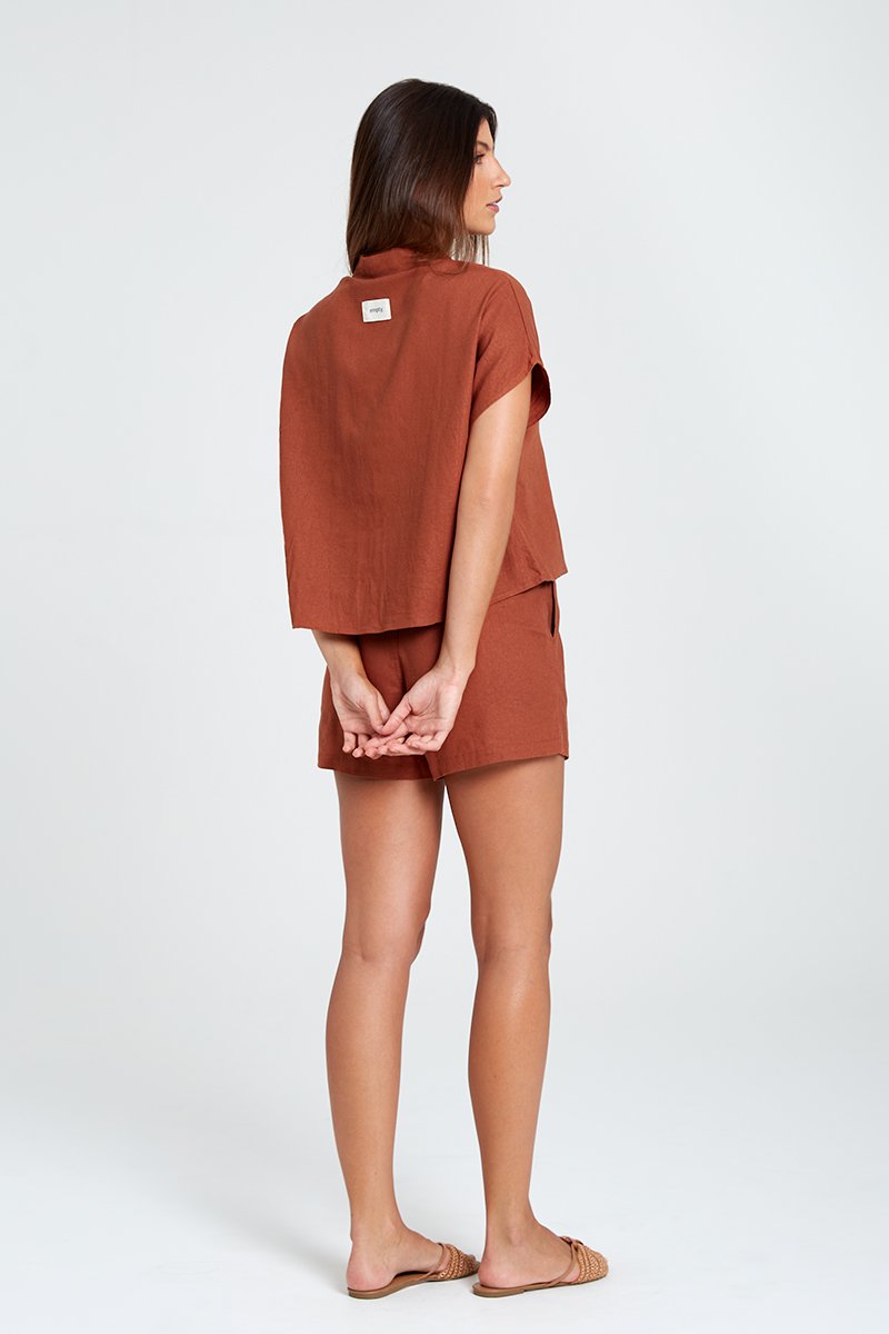 camisafmlinhoferrugem costas