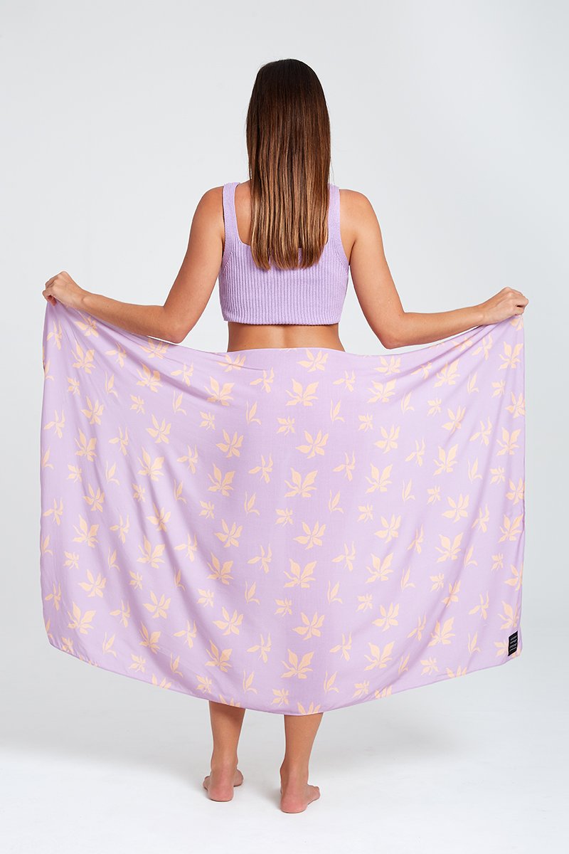 cangaalgaslilas costas