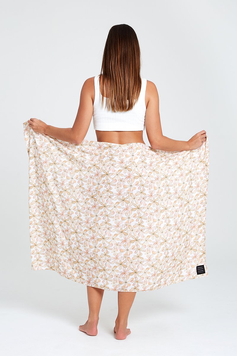 cangaaquerela costas