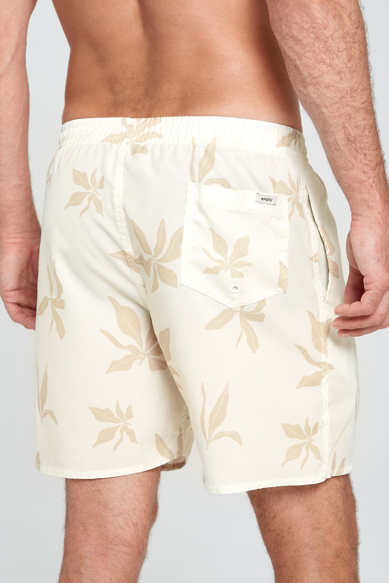 bermudamasteralgascreme costas