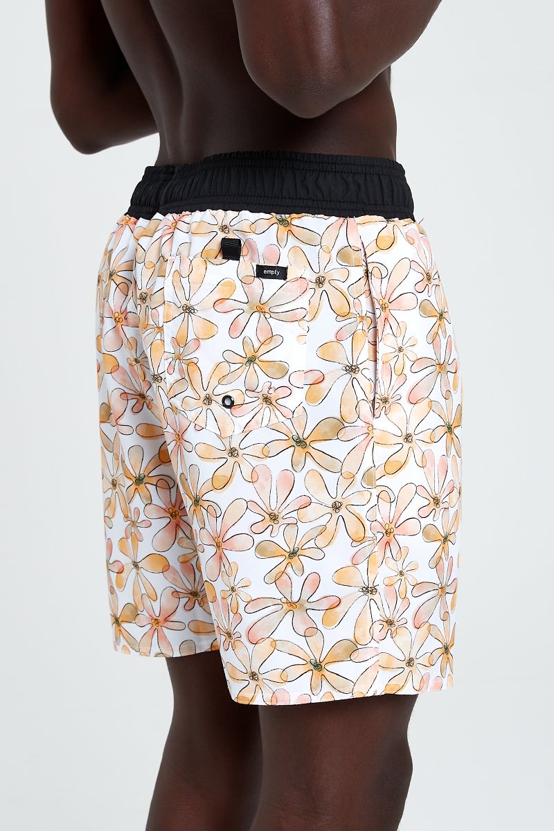 bermudamasteraquarela costas