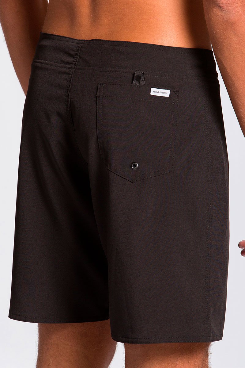 bermudasurfbasic costas