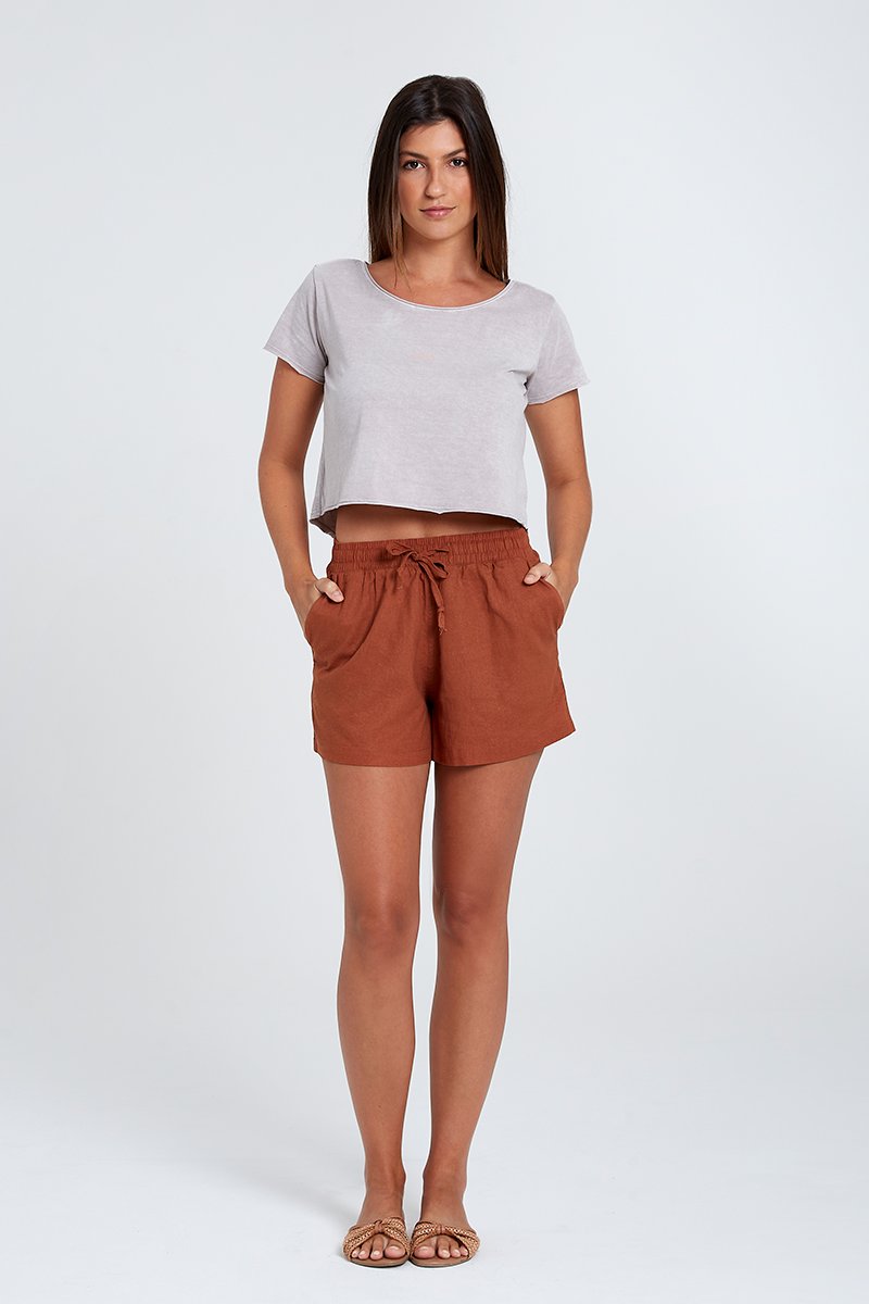 croppedeasyareia corpotodo