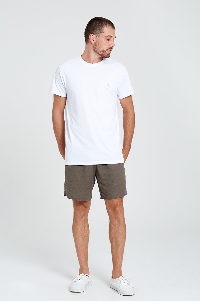 camisetavibebranco corpotodo