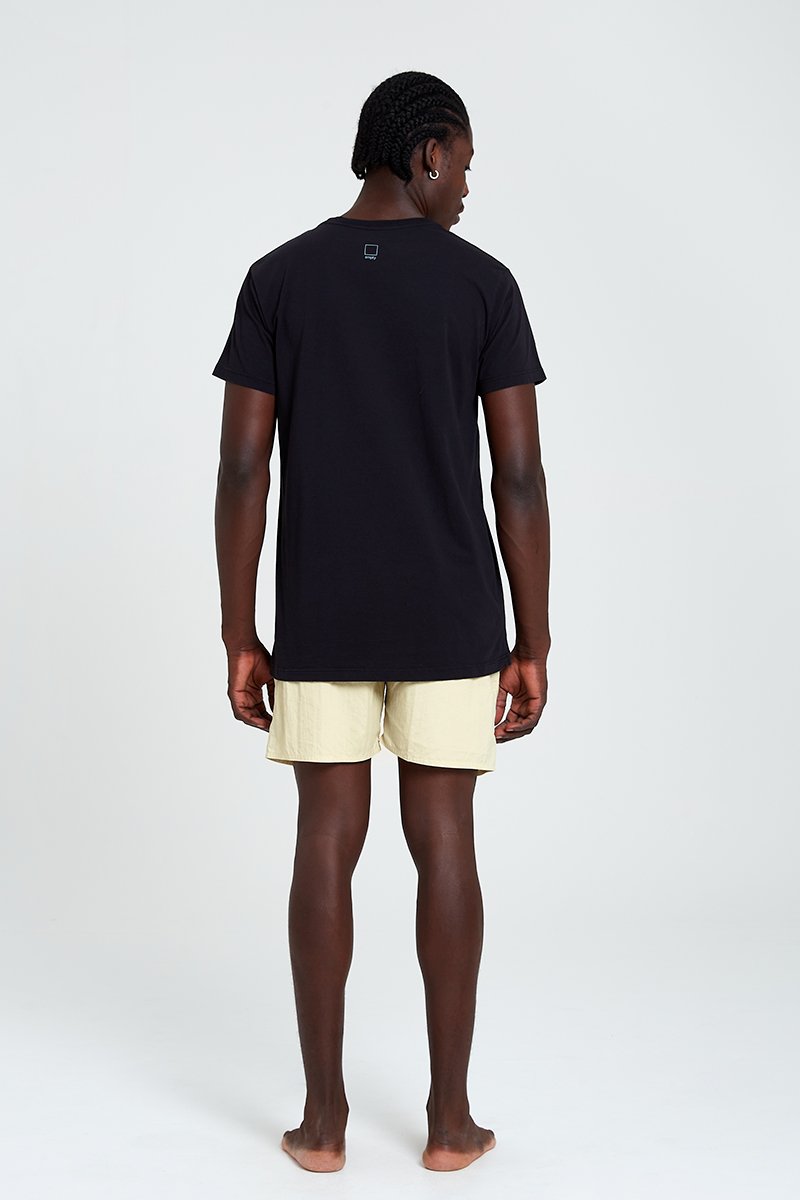 camisetavibepreto costas