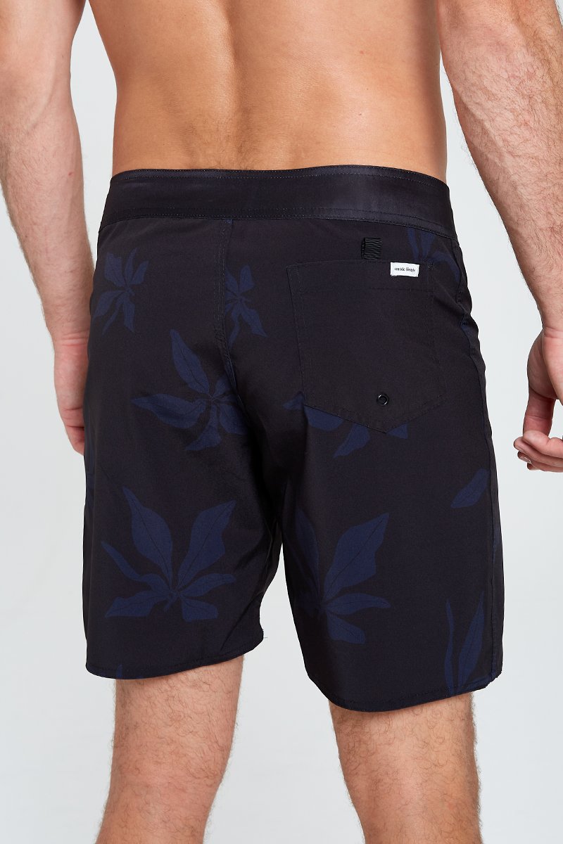 bermudasurfalgasazul costas