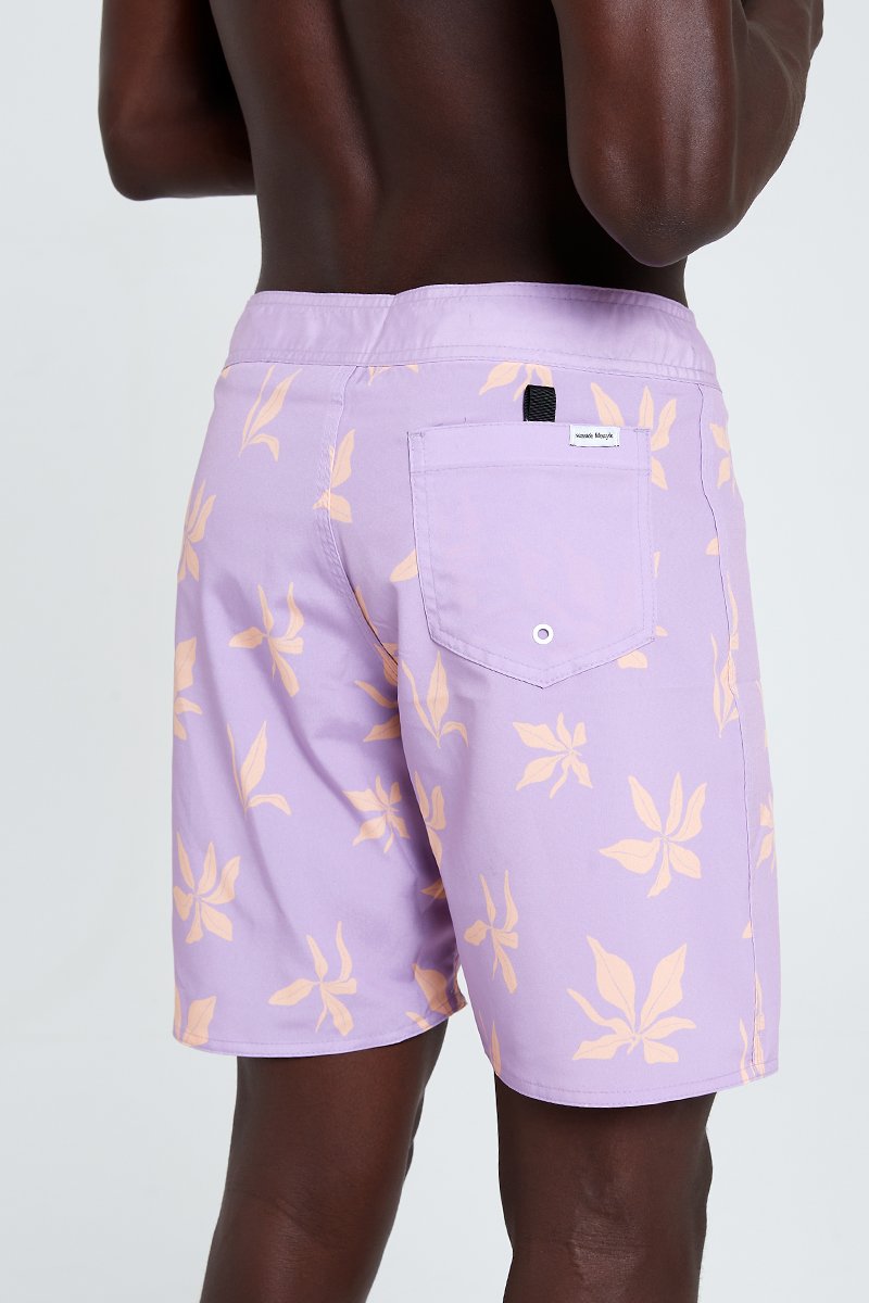 bermudasurfalgaslilas costas