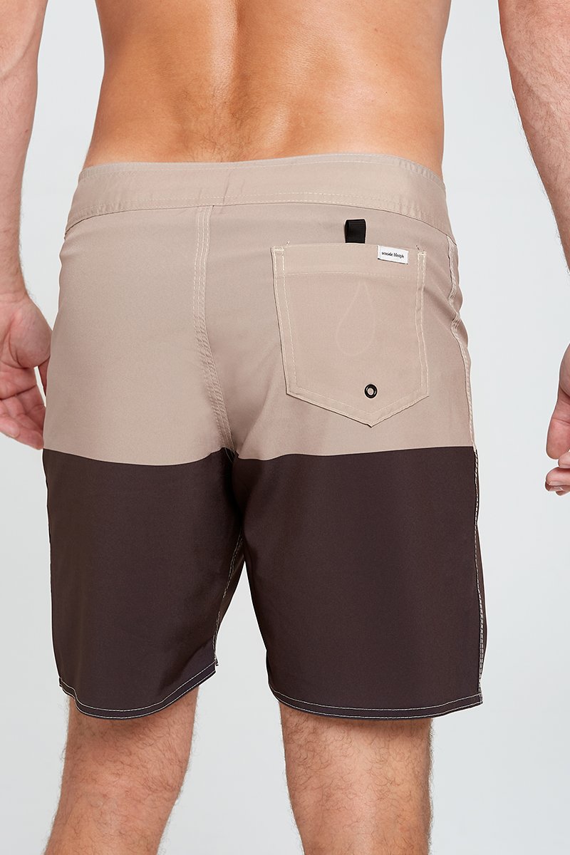 bermudasurftopareia costas