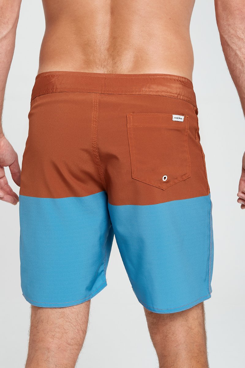 bermudasurftopmarrom costas