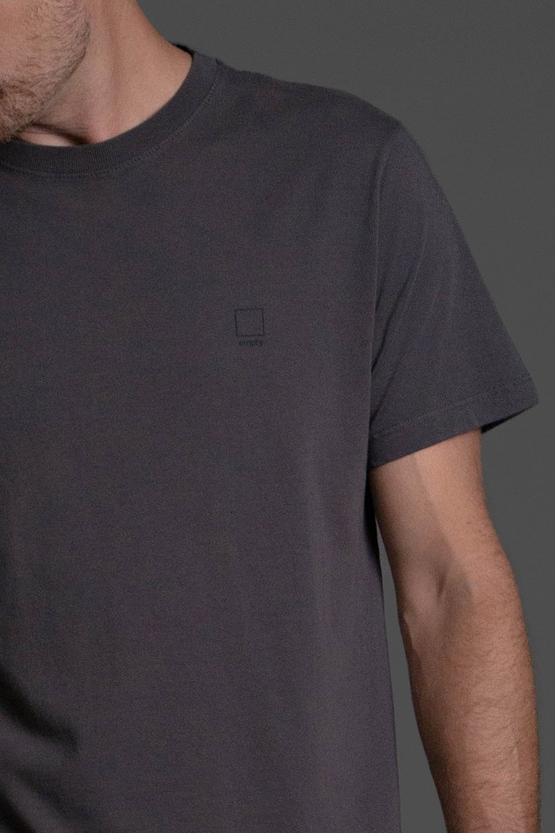 04 camiseta minico azul