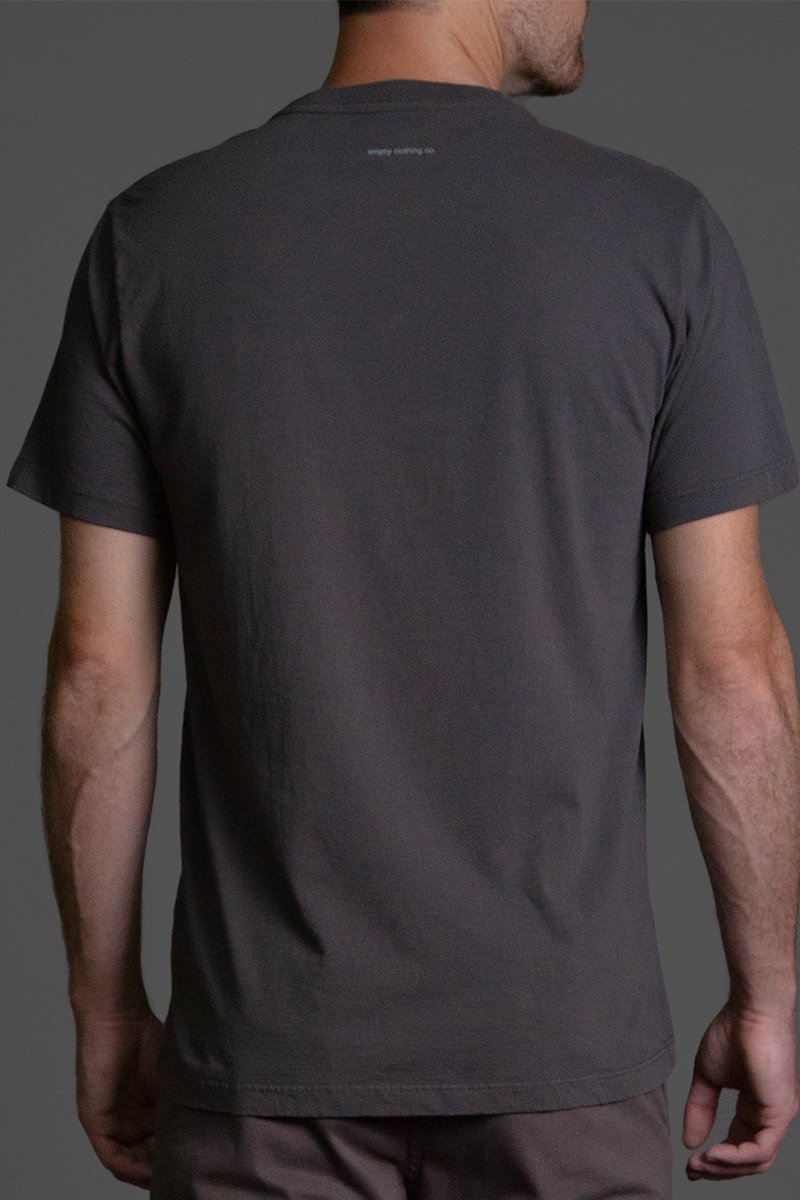 07 camiseta minico azul