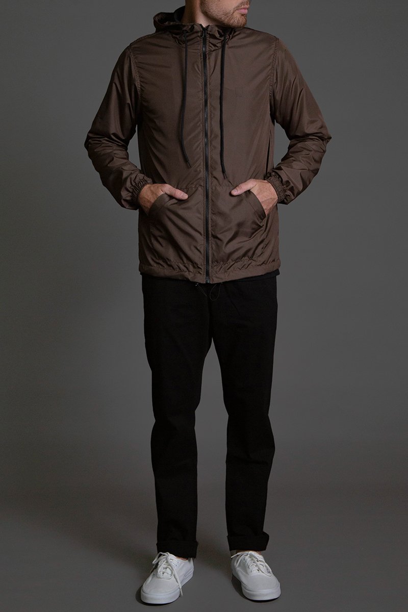 09 corta vento wind cinza