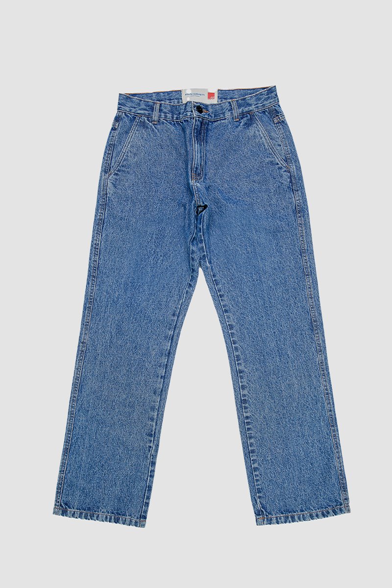 05 camiseta emptyco verde