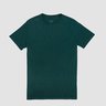 07 camiseta emptyco verde
