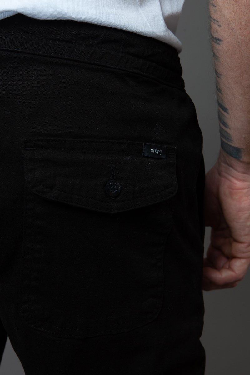 03 calca confort marrom