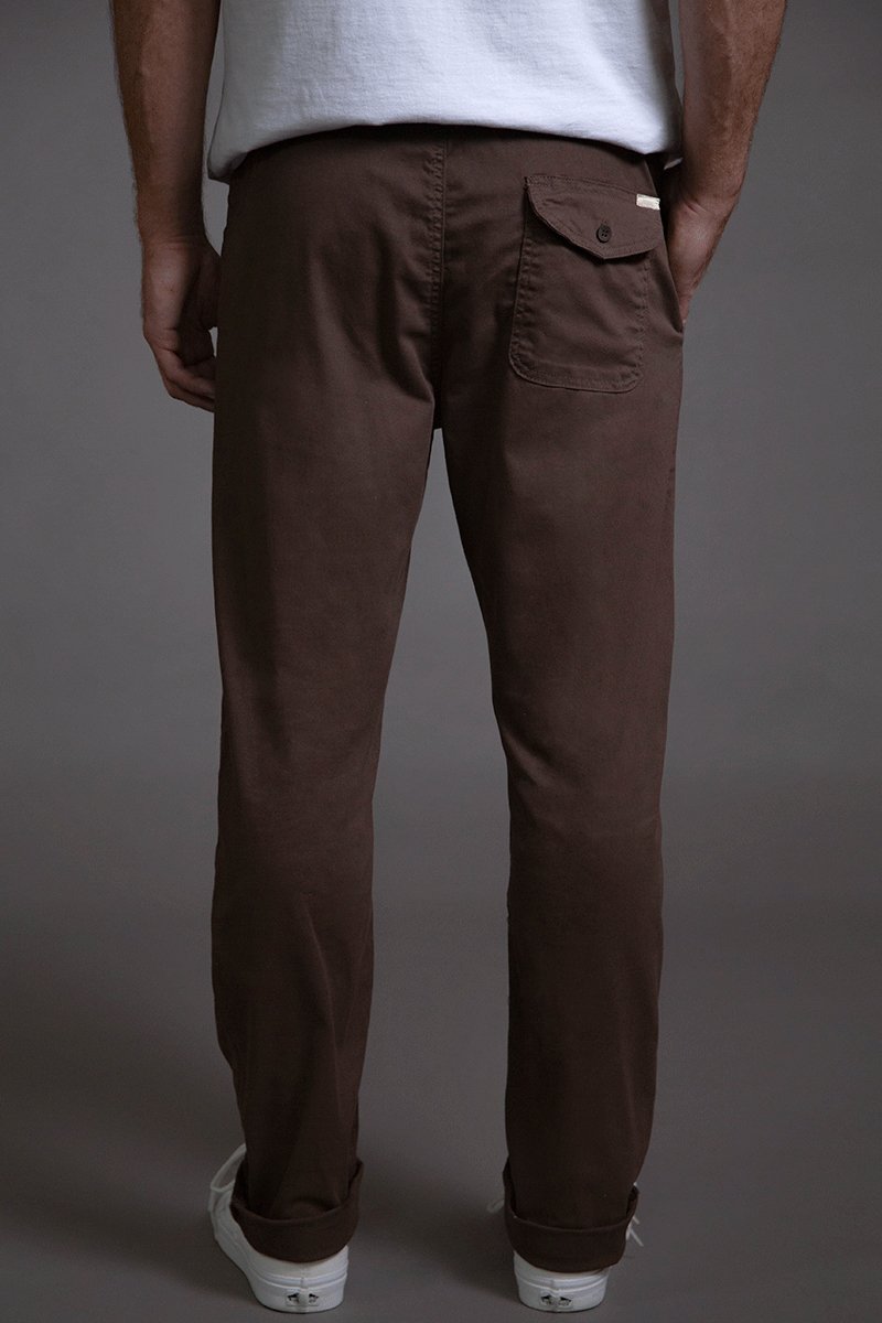 24 calca jeans concept azul