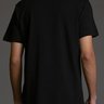 06 camiseta way preto