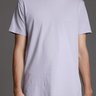 02 camiseta emptyco lilas