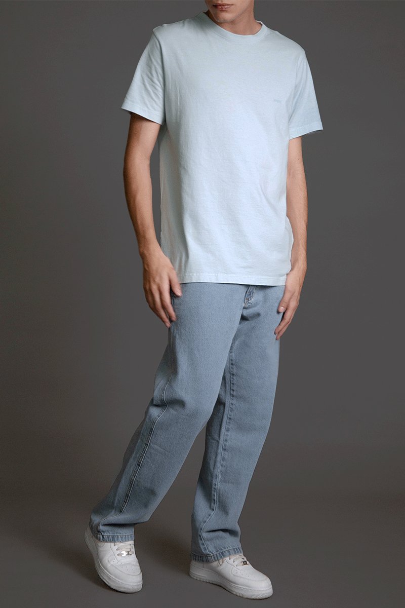 03 camiseta emptyco lilas