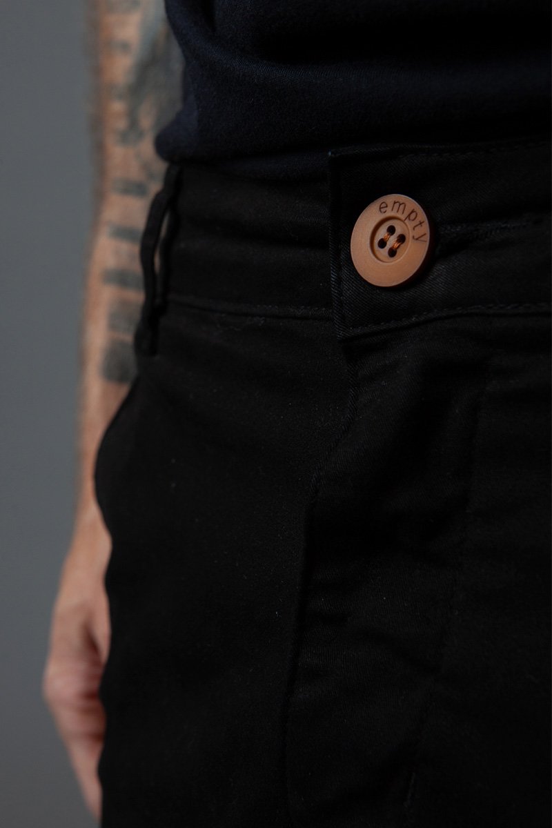 08 calca classic sand preto