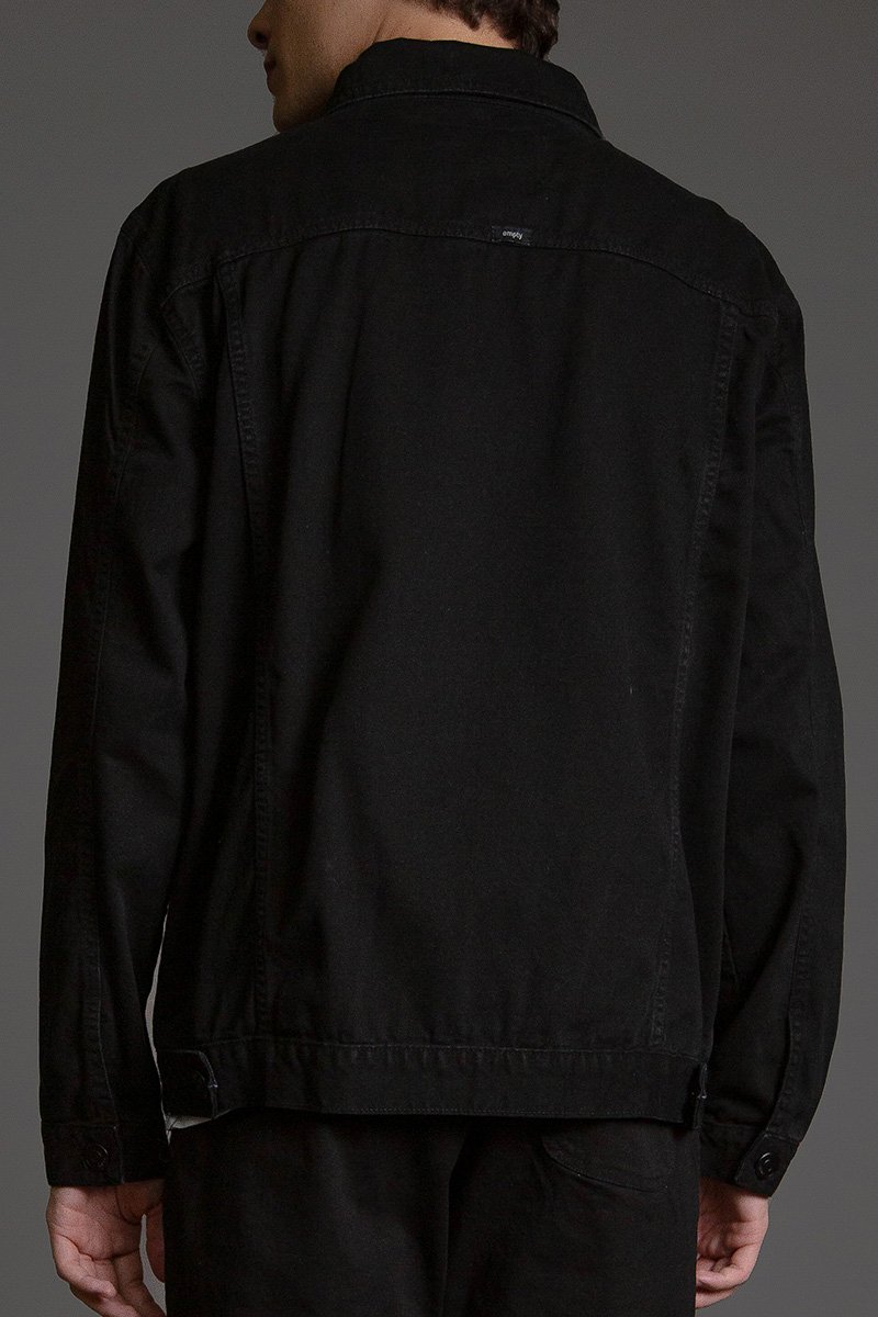 05 jaqueta concept jeans azul marinho