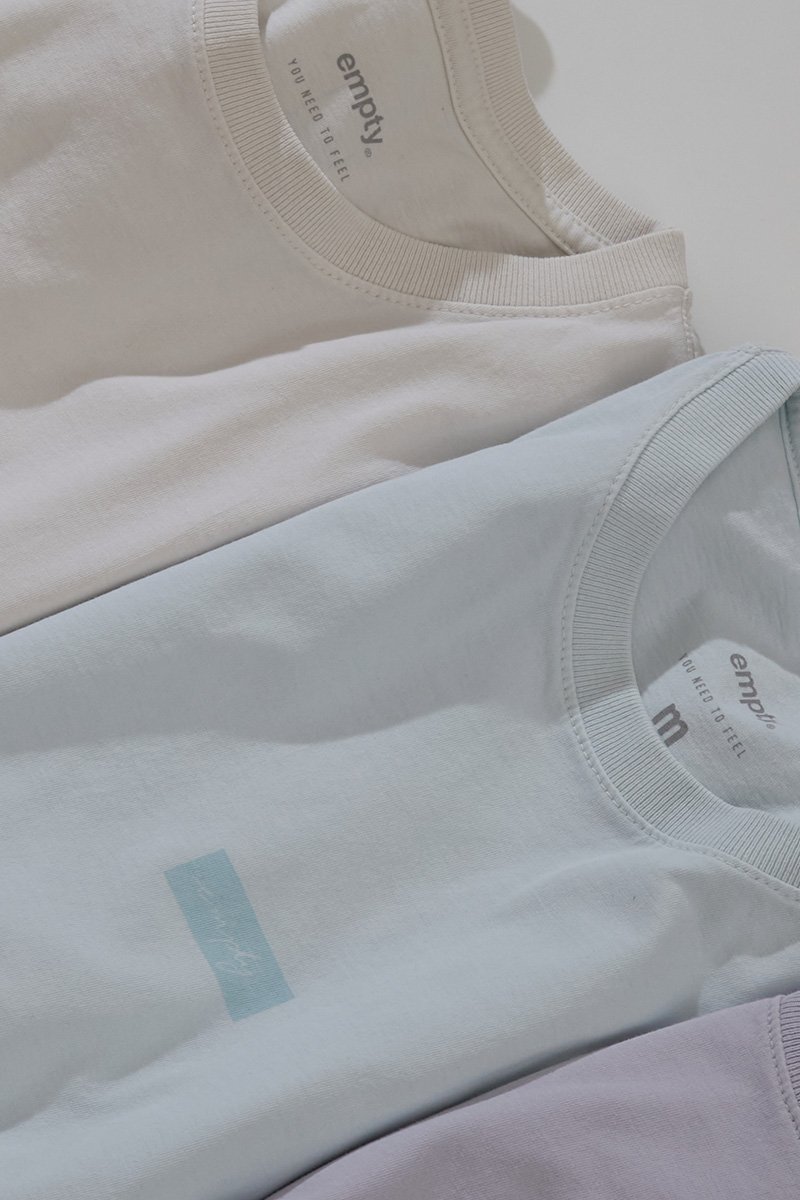 02 camiseta sign verde agua