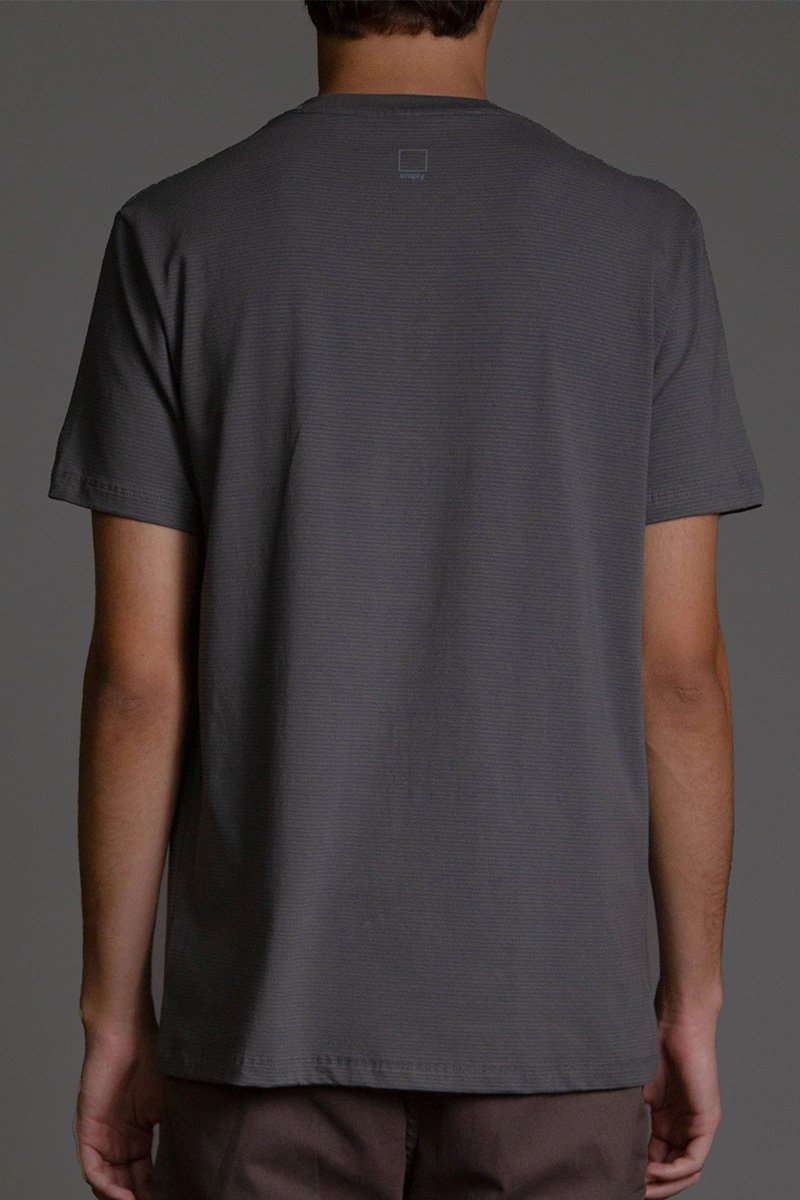 09 camiseta stripe azul