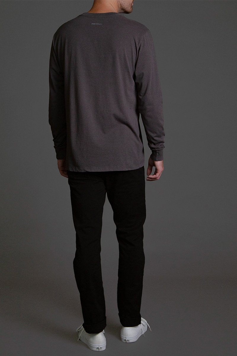 02 manga longa co areia