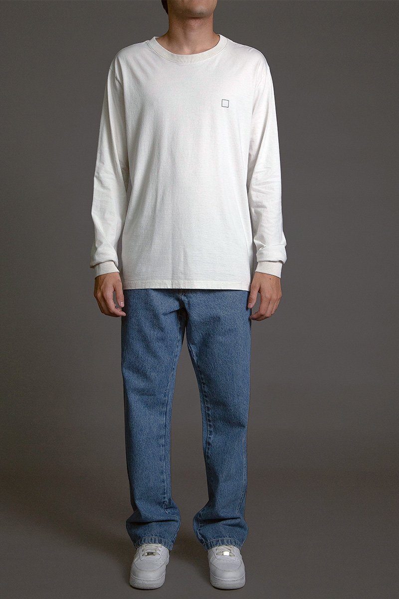 03 manga longa co areia