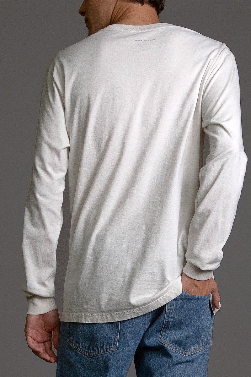 04 manga longa co areia