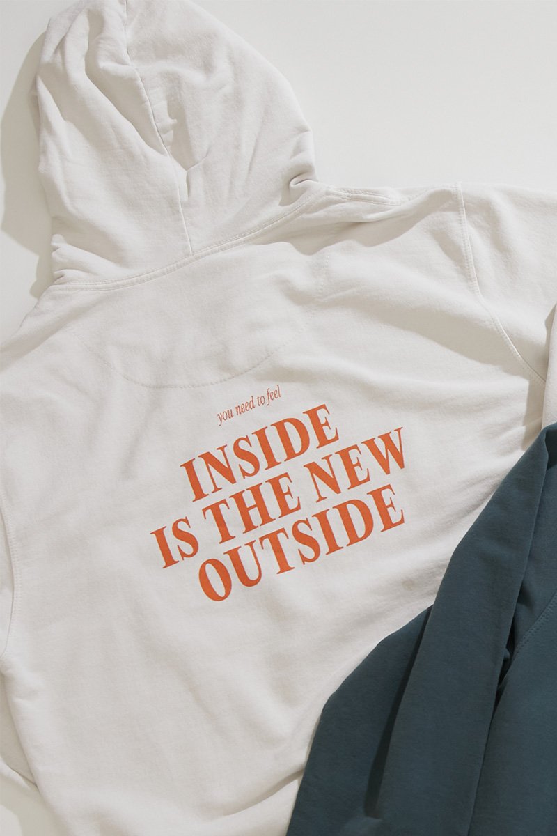 06 moletom canguru outside areia