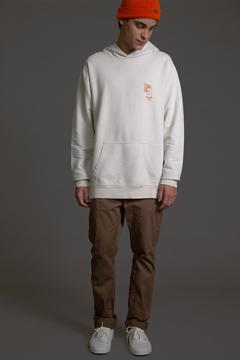 07 moletom canguru outside areia