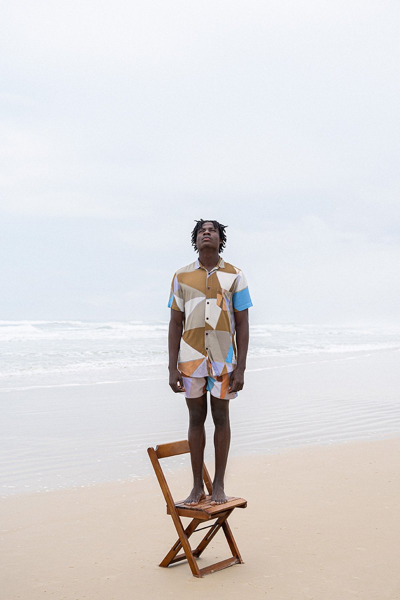 01 camisa viscose bauhaus lilas