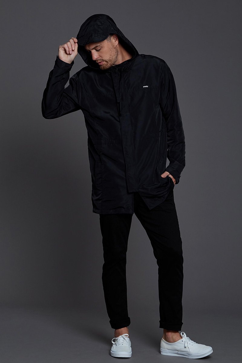 09 camisa viscose bauhaus lilas