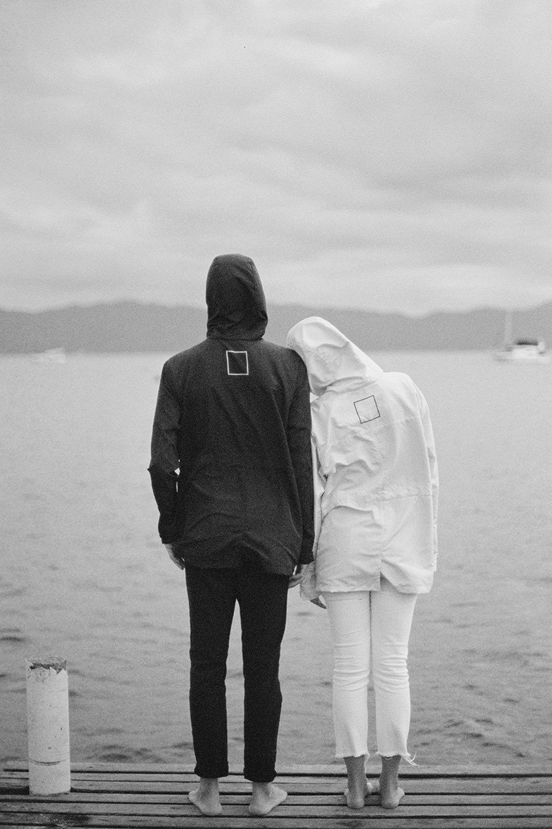 10 camisa viscose bauhaus lilas