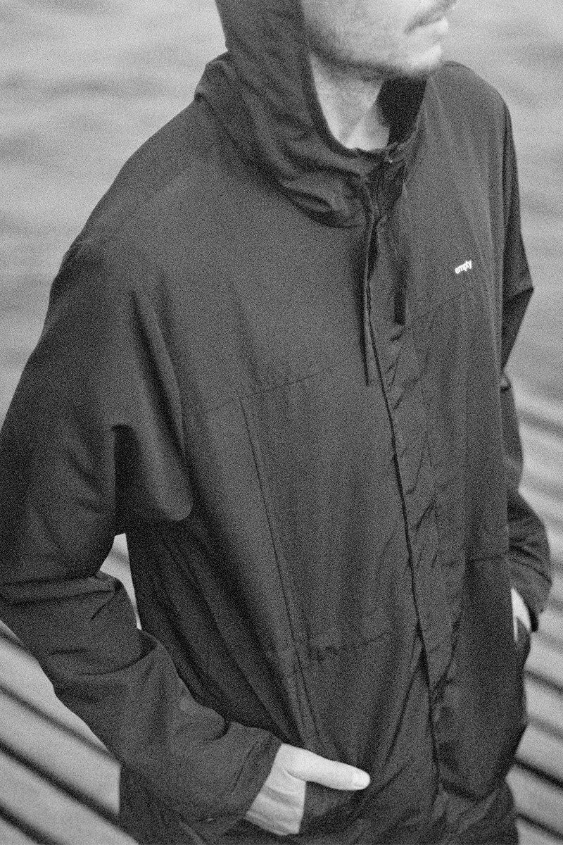 11 camisa viscose bauhaus lilas