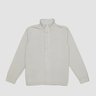 03 calca moletom comfy off white